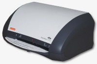 Digitizer Carestream Health (Kodak) DirectView LE Vita CR