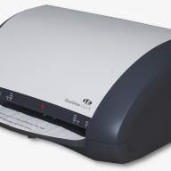 Digitizer Carestream Health (Kodak) DirectView LE Vita CR