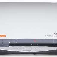 Digitizer Carestream Health (Kodak) DirectView LE Vita CR