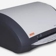 Digitizer Carestream Health (Kodak) DirectView LE Vita CR