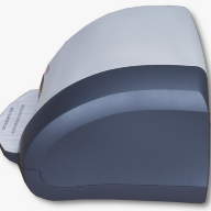 Digitizer Carestream Health (Kodak) DirectView LE Vita CR
