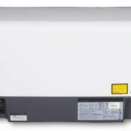 Digitizer Carestream Health (Kodak) DirectView LE Vita CR