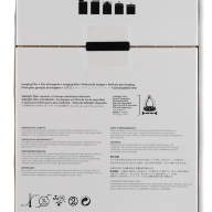 Industrial X-ray Film Carestream Industrex (Kodak) Т200 30x40 cm.