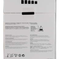 Industrial X-ray Film Carestream Industrex (Kodak) Т200 24x30 cm.
