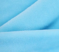 Wholesale Flannel Fleece Fabric 