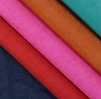 Wholesale Oxford Fabric