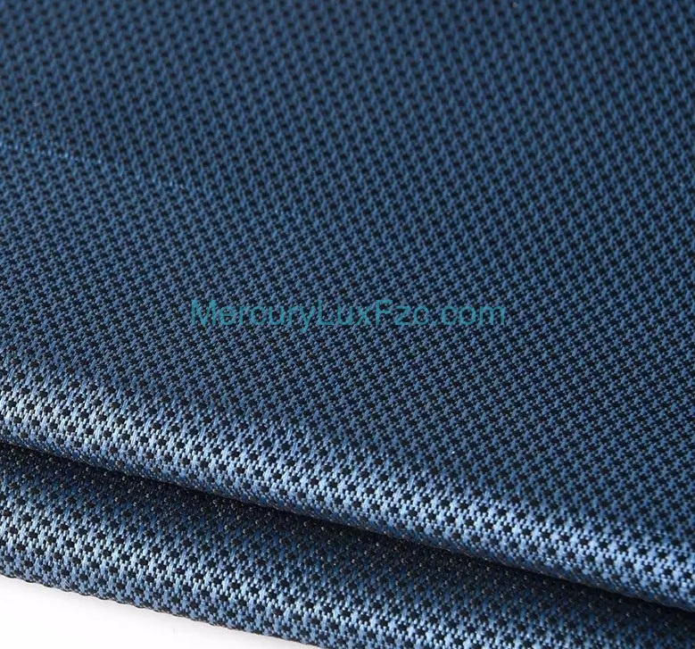 Wholesale PVC Coated Oxford Fabric Material