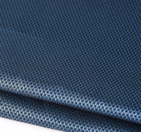 Wholesale PVC Coated Oxford Fabric Material