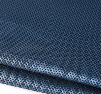 Wholesale PVC Coated Oxford Fabric Material