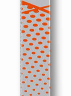 X-ray film for general radiology Carestream Health (Kodak) MXBE 35х43 cm.