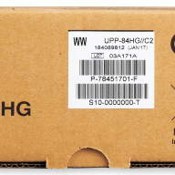 Thermal paper Sony UPP-84HG