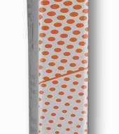 X-ray film for general radiology Carestream Health (Kodak) MXBE 35х35 cm.