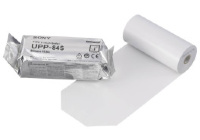 Thermal paper Sony UPP-84S