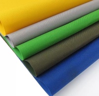 Wholesale PVC Coating Fabric