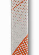X-ray film for general radiology Carestream Health (Kodak) MXBE 18х43 cm.