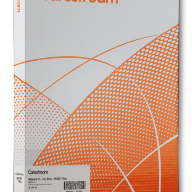 X-ray film for general radiology Carestream Health (Kodak) MXBE 30х40 cm.