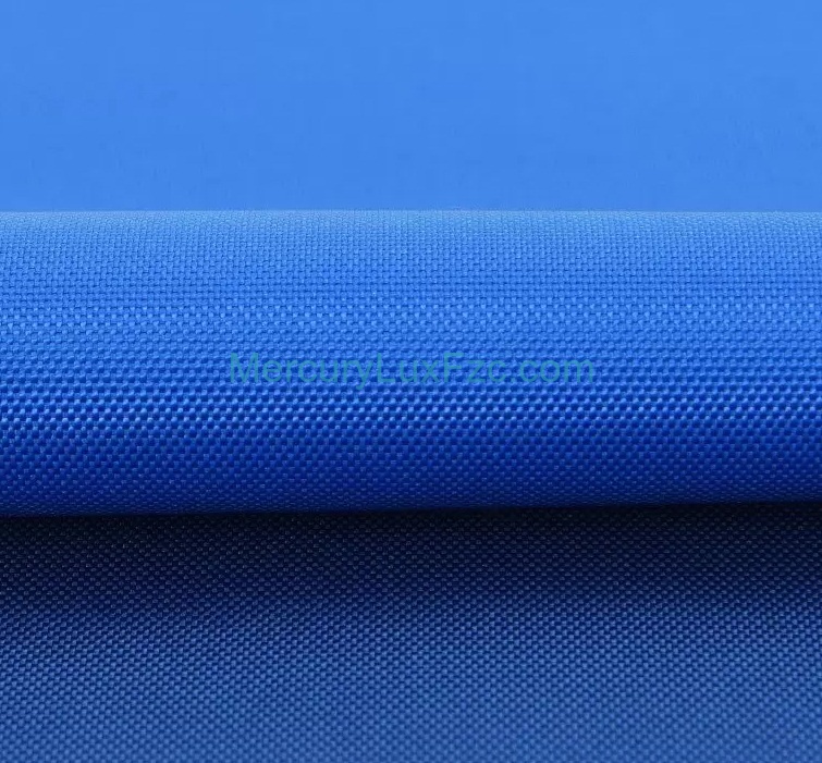 Wholesale Nylon Fabric