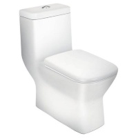 Wholesale Hindware One Piece Toilet Seat