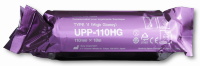 Thermal paper Sony UPP-110HG