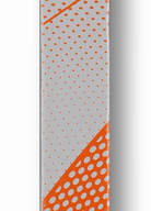 X-ray film for general radiology Carestream Health (Kodak) MXG 18х43 cm.