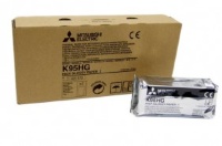 Thermal paper Mitsubishi K95HG