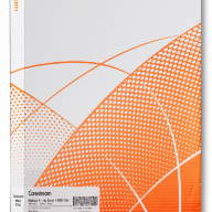 X-ray film for general radiology Carestream Health (Kodak) MXG 30х40 cm.
