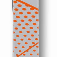 X-ray film for general radiology Carestream Health (Kodak) MXG 30х40 cm.