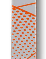 X-ray film for general radiology Carestream Health (Kodak) MXG 24х30 cm.