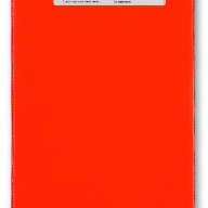 X-ray film for general radiology Agfa CP-BU New NIF 18x43 cm