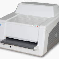 Digitizer Agfa CR 30-Xm