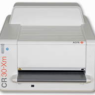 Digitizer Agfa CR 30-Xm