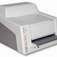 Digitizer Agfa CR 30-Xm