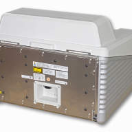 Digitizer Agfa CR 30-Xm