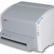 Digitizer Agfa CR 15-X