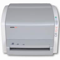 Digitizer Agfa CR 15-X