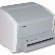 Digitizer Agfa CR 15-X