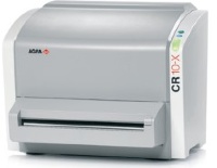 Digitizer Agfa CR 10-X