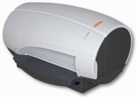 Digitizer Carestream Health (Kodak) Vita Flex CR