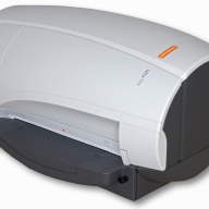 Digitizer Carestream Health (Kodak) Vita Flex CR