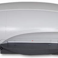 Digitizer Carestream Health (Kodak) Vita Flex CR