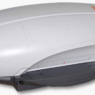 Digitizer Carestream Health (Kodak) Vita Flex CR