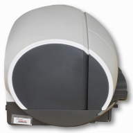 Digitizer Carestream Health (Kodak) Vita Flex CR
