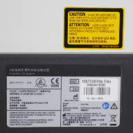 Digitizer Carestream Health (Kodak) Vita Flex CR