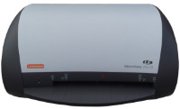 Digitizer Carestream Health (Kodak) Vita LE CR