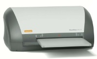 Digitizer Carestream Health (Kodak) Vita CR