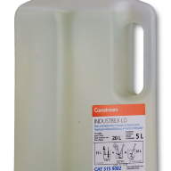 Fixer for automatic processing Carestream Industrex (Kodak) Lo Fixer 2x20L
