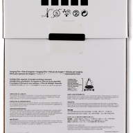 X-ray film for mammography Carestream Health (Kodak) Min-R S 24x30 cm