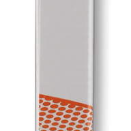 X-ray film for mammography Carestream Health (Kodak) Min-R S 24x30 cm