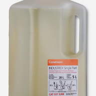 Developer for automatic processing Carestream Industrex (Kodak) Developer 2x20L