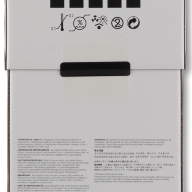 X-ray film for mammography Carestream Health (Kodak) Min-R S 18x24 cm